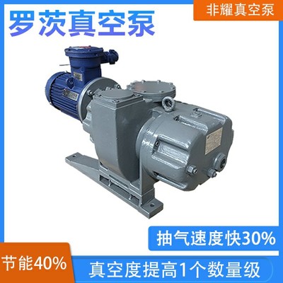 通信技術服務新動態 賦能數字化轉型與智能連接