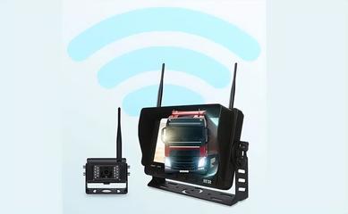 汽車“黑匣子”新紀(jì)元 行車記錄儀行業(yè)趨勢(shì)盡在九州商用車展通信技術(shù)服務(wù)