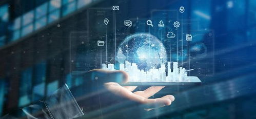 科技體制改革激發(fā)創(chuàng)新活力，上市公司加速布局產(chǎn)學(xué)研合作新賽道