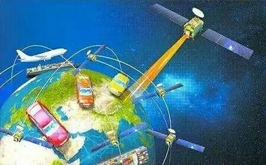 北斗地圖將上線，精準(zhǔn)定位1米之內(nèi)，為何說(shuō)擺脫GPS仍為時(shí)尚早？